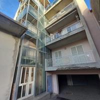 Deposito mili san marco non carrabile mq 42