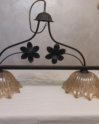 Lampadario