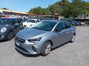 opel-corsa-1-2-100-cv-gs-line
