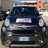 fiat-500l-1-3-diesel-trekking-automatica-95-cv