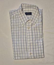 Camicia Brooksfield