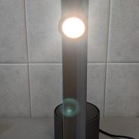 Colibri by Sirrah lampada da tavolo