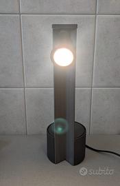 Colibri by Sirrah lampada da tavolo