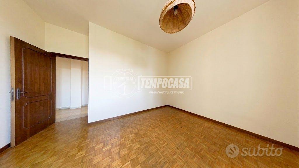 Appartamento – Montegranaro, Fermo - Vista 2