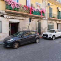 Locale Commerciale - Lentini