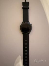 Garmin Vivoactive 6