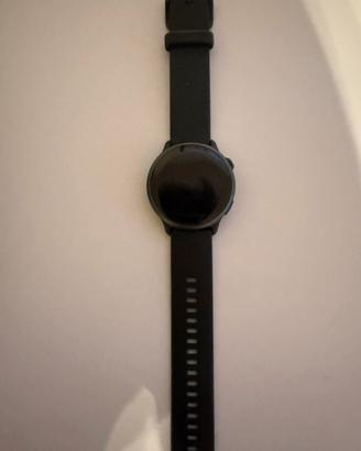 Garmin Vivoactive 6