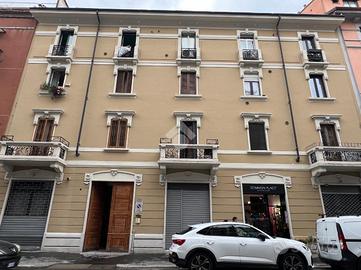 3 LOCALI A MILANO