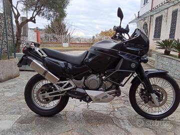 YAMAHA XTZ 750 SUPERTENERE' 1991
