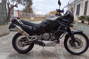 YAMAHA XTZ 750 SUPERTENERE' 1991
