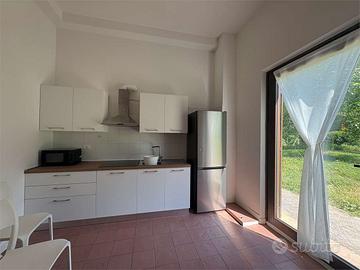 Trento - Rif. A000793