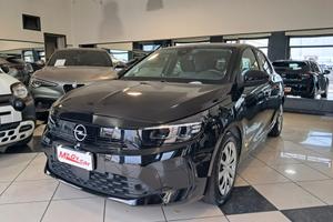 Opel Corsa 1.2 75 cv S Edition
