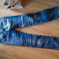 jeans bambino