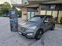 hyundai-santa-fe-2-2-crdi-4wd-a-t-style