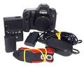 37926-canon-eos-6d-body