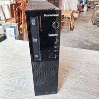base computer lenovo 