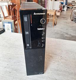 base computer lenovo 