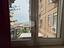 Immagine 18