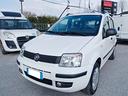 fiat-panda-1-4-natural-power-classic