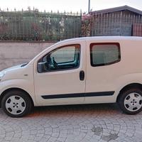 fiat fiorino 95cv