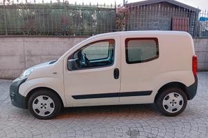 fiat fiorino 95cv