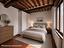Immagine 9
