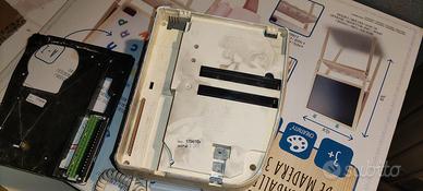 Videocitofono Urmet 1704/10A