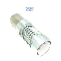 LAMPADINA LED P21W AMBRA CANBUS