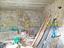 Immagine 12