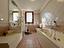 Immagine 25