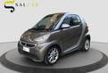 Smart ForTwo 1.0 mhd 71cv Tetto 2013