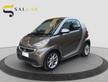 Smart ForTwo 1.0 mhd 71cv Tetto 2013