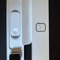 Apple Watch Serie 7 45mm