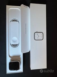 Apple Watch Serie 7 45mm