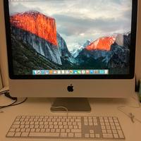 Mac 24 pollici