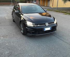 Vw Golf R-Line 1.5 150cv atc 2019