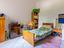 Immagine 29