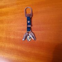 portachiavi FC   INTER anni 60 