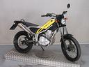 yamaha-tricker-250