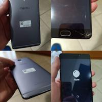 Lotto Stock Smartphone Nexus Samsung Maizu Huawei