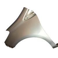 PARAFANGO ANTERIORE SINISTRO TOYOTA Yaris Serie (1