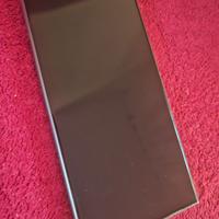 Samsung S24 Ultra 512GB come nuovo