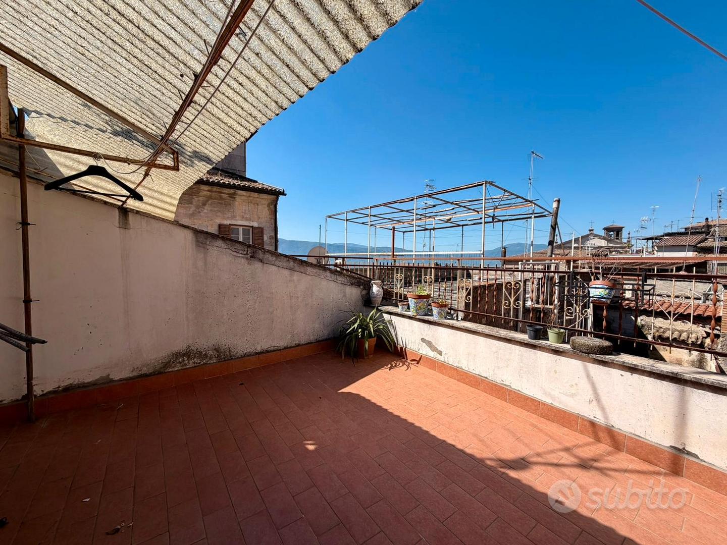 Appartamento – Anagni, Frosinone - Vista 5