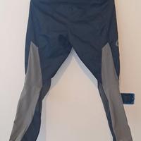 Pantaloni cross enduro