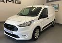 ford-transit-connect-210-1-5-tdci-100cv-pl