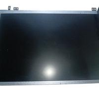 ricambi originali  notebook Asus