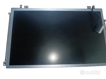 ricambi originali  notebook Asus