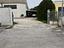 Immagine 22