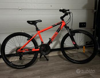 BTWIN ALLTERRAIN 24’’