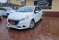 Peugeot 208 1.4 HDi 68 CV 5 porte Active